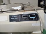 VISION SCIENTIFIC VS-1205SW1