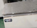 Foto Verwendet VISION SCIENTIFIC VS-1205SW1 Zum Verkauf