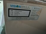 Foto Verwendet VISION SCIENTIFIC VS-1205SW1 Zum Verkauf