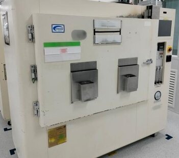 VISION SEMICON VSGO‑1CMC #293815824