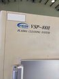 Photo Used VISION SEMICON VSP-88H For Sale