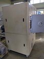 Photo Used VISION SEMICON VSP-88H For Sale