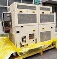 图为 已使用的 VISION SEMICON VSP-88H 待售