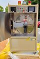 VISION SEMICON VSP-88H