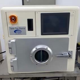 VISION SEMICON VSP-88L Photo benutzt VISION SEMICON VSP-88L zu verkaufen