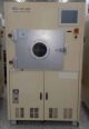 VISION SEMICON VSP-88H
