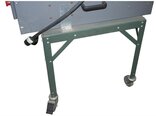 사진 사용됨 VISUAL PACKAGING GROUP CTT 1218 판매용