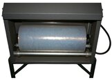 사진 사용됨 VISUAL PACKAGING GROUP CTT 1218 판매용