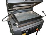 사진 사용됨 VISUAL PACKAGING GROUP CTT 1218 판매용