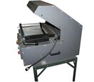 사진 사용됨 VISUAL PACKAGING GROUP CTT 1218 판매용