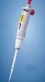 VITLAB Micropipette
