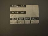 图为 已使用的 VITRONICS SOLTEC 6422 待售