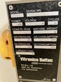 Foto Verwendet VITRONICS SOLTEC 6622 CC Delta Wave Zum Verkauf