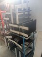 圖為 已使用的 VITRONICS SOLTEC 6622 待售