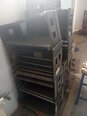 圖為 已使用的 VITRONICS SOLTEC 6622 待售