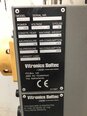 圖為 已使用的 VITRONICS SOLTEC 6622 CC 待售