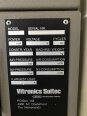 图为 已使用的 VITRONICS SOLTEC 6748 MySelective 待售