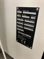 图为 已使用的 VITRONICS SOLTEC 7038 待售