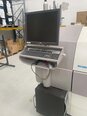 Foto Verwendet VITRONICS SOLTEC 7038 Zum Verkauf