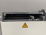 Foto Verwendet VITRONICS SOLTEC 7038 Zum Verkauf