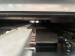 Foto Verwendet VITRONICS SOLTEC 7038 Zum Verkauf