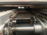 Foto Verwendet VITRONICS SOLTEC 7038 Zum Verkauf