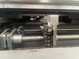 Foto Verwendet VITRONICS SOLTEC 7038 Zum Verkauf