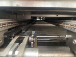 Foto Verwendet VITRONICS SOLTEC 7038 Zum Verkauf
