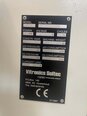 Foto Verwendet VITRONICS SOLTEC 7038 Zum Verkauf
