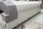 Foto Verwendet VITRONICS SOLTEC 7038 Zum Verkauf