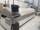 Foto Verwendet VITRONICS SOLTEC 7038 Zum Verkauf