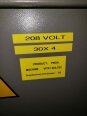 フォト（写真） 使用される VITRONICS SOLTEC XPM 410N 販売のために