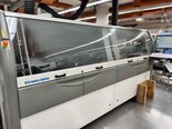 Photo Used VITRONICS SOLTEC Delta 3 For Sale