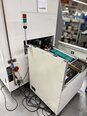 Photo Used VITRONICS SOLTEC Delta 3 For Sale