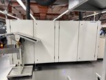 Photo Used VITRONICS SOLTEC Delta 3 For Sale