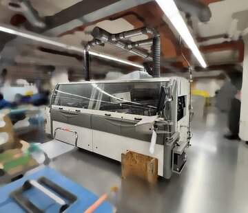 VITRONICS SOLTEC Delta 3 #293818001