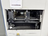 Photo Used VITRONICS SOLTEC Delta 3 For Sale