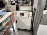 Photo Used VITRONICS SOLTEC Delta 3 For Sale