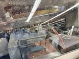 Photo Used VITRONICS SOLTEC Delta 3 For Sale