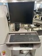 圖為 已使用的 VITRONICS SOLTEC Delta 5 待售