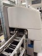 圖為 已使用的 VITRONICS SOLTEC Delta 5 待售