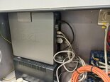 圖為 已使用的 VITRONICS SOLTEC Delta 5 待售