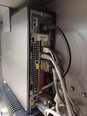圖為 已使用的 VITRONICS SOLTEC Delta 5 待售