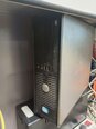 圖為 已使用的 VITRONICS SOLTEC Delta 5 待售