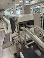 圖為 已使用的 VITRONICS SOLTEC Delta 5 待售