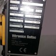 フォト（写真） 使用される VITRONICS SOLTEC Delta 6622CC 販売のために