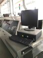 Photo Used VITRONICS SOLTEC Delta Wave For Sale