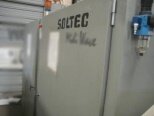 フォト（写真） 使用される VITRONICS SOLTEC Midi Wave 販売のために