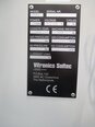 Photo Used VITRONICS SOLTEC 7038 For Sale