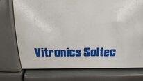 图为 已使用的 VITRONICS SOLTEC MR 933+ 待售